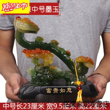 精致擺件，營造溫馨生活
