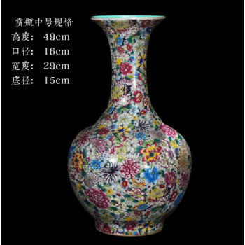 精致典雅擺件，讓生活更有情調(diào)
