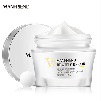 manfriend,排名,manfriend,排行榜,麥芙迪,保濕,保濕,麥芙迪,推薦