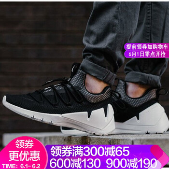 怎么樣,耐克,耐克
