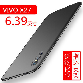 全面,怎么樣,全面,手機,手機