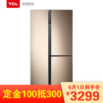 冰箱,冰箱,排名,開門,開門,排行榜,推薦
