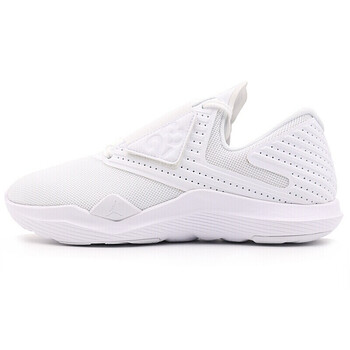 NIKE籃球鞋AJ7990-100 42.5