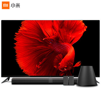 怎么樣,電視,電視,超薄,超薄,音響,音響