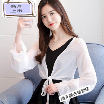 時尚短款外套，微胖妹子都愛穿搭