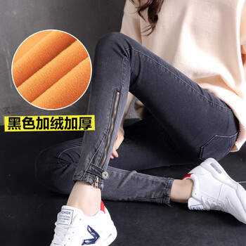 變色,怎么樣,變色,牛仔褲,牛仔褲