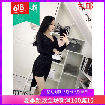 網(wǎng)紗連衣裙，打造浪漫小仙女范