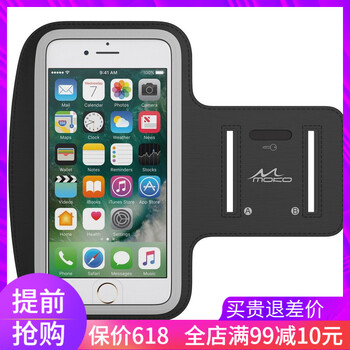 oppomax5