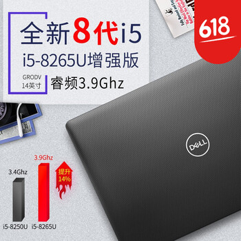 女生電腦4g內(nèi)存條