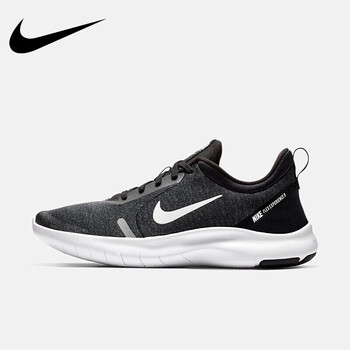 耐克（NIKE）跑步鞋-11 44.5