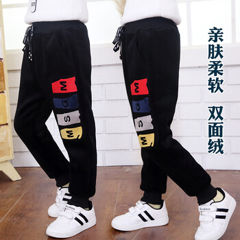 冬季,冬季,男童,包郵,包郵,褲子,褲子,男童,怎么樣