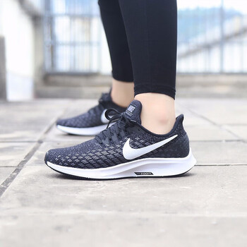 耐克(Nike)跑步鞋夏季熱賣942855-001 