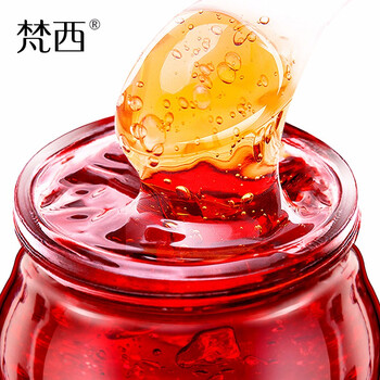 梵西（FONCE）面膜控油平衡，補(bǔ)水保濕，細(xì)致毛孔，提亮膚色