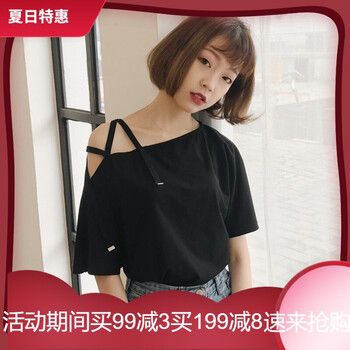 個性,斜肩,元素,樣式,趨勢,新款,斜肩新款,流行