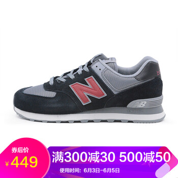 nb三原色