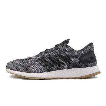 boost7