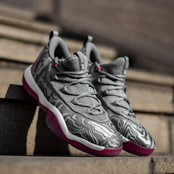 耐克（NIKE）籃球鞋AJ2664-004 44，42.5，41，42，44.5，43