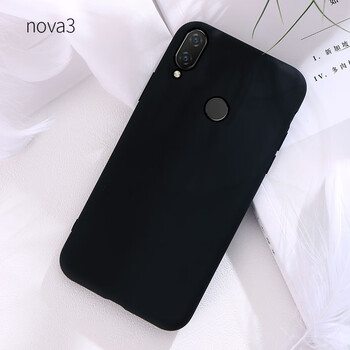 華為nova3e這款