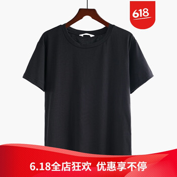 百搭牛仔背帶褲，打造時(shí)尚女神