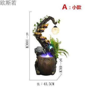 歐式創(chuàng)意家居，讓生活更有情調(diào)