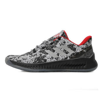 阿迪達(dá)斯（Adidas）籃球鞋G27892 