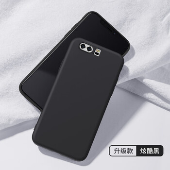 卡其鹿（KAQILU） 華為p10 華為p10plus 手機殼/保護套