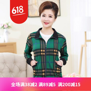 修身長(cháng)袖連衣裙，時(shí)髦又顯瘦