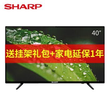 夏普,夏普,怎么樣,液晶,液晶,電視,電視