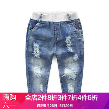 2017,女童,2017,排行榜,排名,女童,秋季,秋季,牛仔褲,牛仔褲,推薦