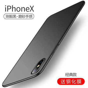 外觀蘋果6