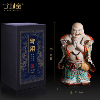 美式仿真花，裝點(diǎn)你的文藝生活