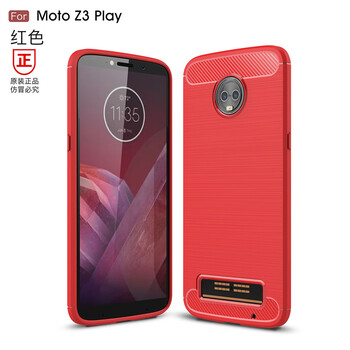 motozplay型號