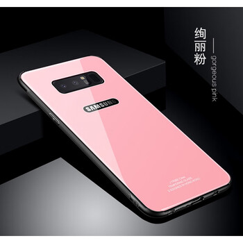 N8個(gè)性手機(jī)套