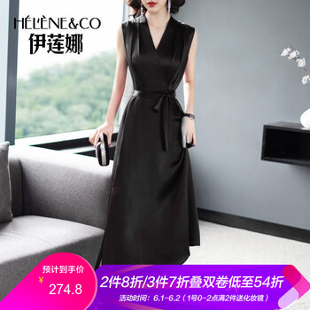 怎么樣,深圳禮服,深圳禮服