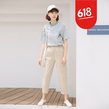 一字肩裙，打造浪漫小仙女