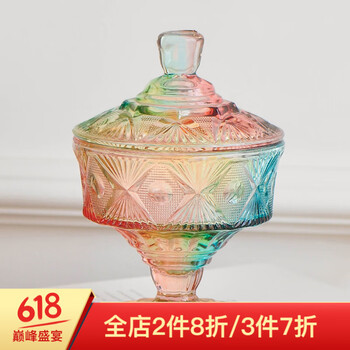 創(chuàng)意環(huán)保擺件，讓客廳變得更溫馨