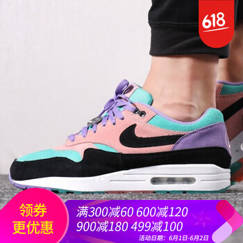 2016,airmax,2016,新款,新款,airmax,怎么樣