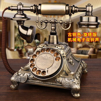 精美歐式燭臺(tái)，點(diǎn)綴你的浪漫生活
