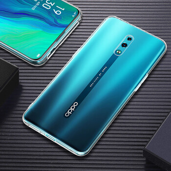 歐士步（OUSHIBU） OPPOReno 手機(jī)殼/保護(hù)套