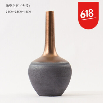一盞創(chuàng)意擺件，讓生活更浪漫