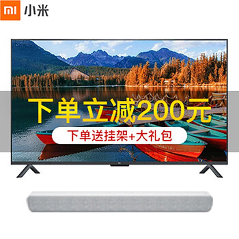 小米,怎么樣,小米,電視,電視