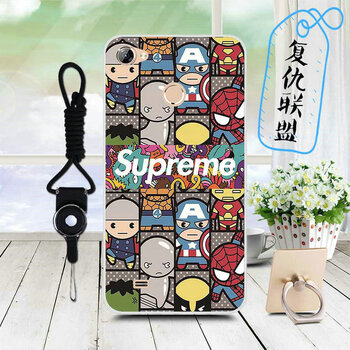 海信210