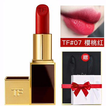 保濕唇膏，讓你的肌膚更美