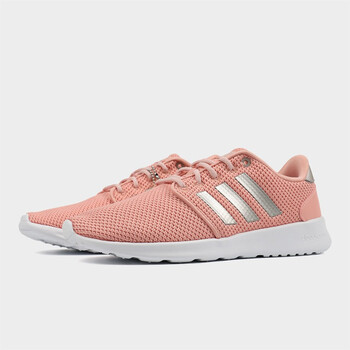 adidas跑步鞋F(xiàn)34787 37