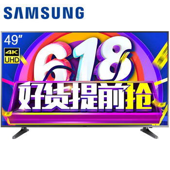 samsung,三星,samsung,平板,怎么樣,平板,三星,液晶,液晶,電視,電視