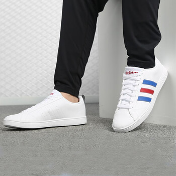 阿迪達(dá)斯（Adidas）跑步鞋F(xiàn)99255 