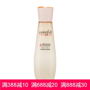 小屋,小屋,怎么樣,愛麗,愛麗,水乳套裝,水乳套裝