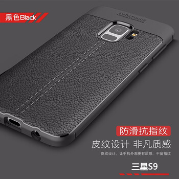 三星,三星,怎么樣,特價,特價,手機,手機