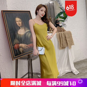 時尚女士連衣裙，打造優(yōu)雅美girl
