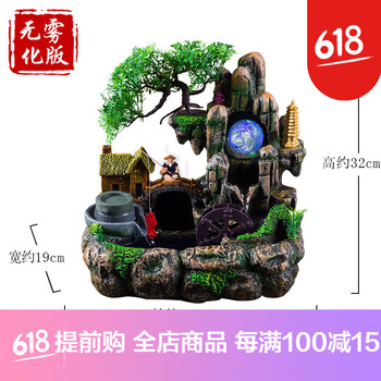 精致典雅擺件，讓客廳更有情調(diào)
